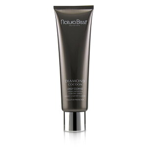 �i�`���� �r�Z �_�C�������h �R�N�[�� �f�[���[ �N�����Y 150ml Natura Bisse Diamond Cocoon Daily Cleanse 150ml �������� �y�y�V�C�O�ʔ́z