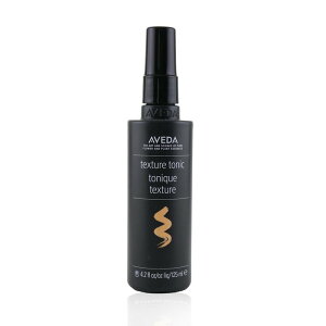�A���F�_ �e�N�X�`���[ �g�j�b�N 125ml Aveda Texture Tonic 125ml �������� �y�y�V�C�O�ʔ́z