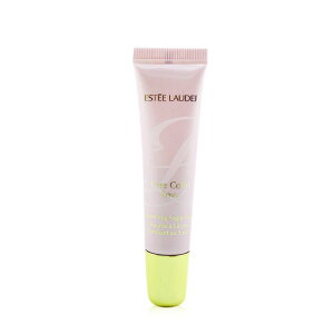 �G�X�e�B ���[�_�[ �s���A �J���[ �G�����B �X���[�W���O �X�N���u 12g Estee Lauder Pure Color Envy Smoothing Sugar Scrub 12g �������� �y�y�V�C�O�ʔ́z