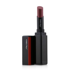 資生堂 カラーゲル リップバーム - No. 108 Lotus (Sheer Mauve) 2g Shiseido ColorGel LipBalm - No. 108 Lotus (Sheer Mauve) 2g 送料無料 【楽天海外通販】
