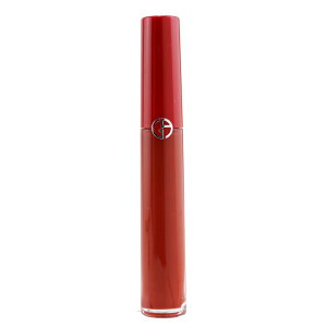 �W�����W�I �A���}�[�j ���b�v �}�G�X�g�� - No. 415 (Red Wood) 6.5ml Giorgio Armani Lip Maestro Intense Velvet Color (Liquid Lipstick) - No. 415 (Red Wood) 6.5ml �������� �y�y�V�C�O�ʔ́z