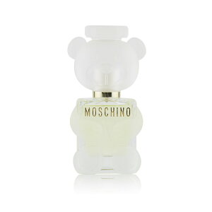 ���X�L�[�m �g�[�C 2 EDP SP 50ml Moschino Toy 2 Eau De Parfum 50ml �������� �y�y�V�C�O�ʔ́z