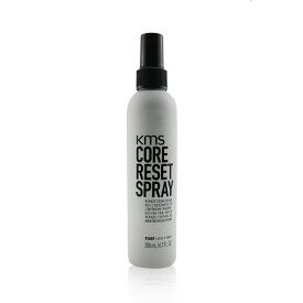 KMSカリフォルニア コア リセット (. フロム インサイドアウト) 200ml KMS California Core Reset (Re. From Inside Out) 200ml 送料無料 【楽天海外通販】