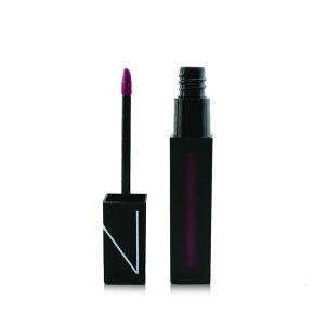 i[Y p[}bg bv sOg - No. Warm Leatherette (b`x[sN) 5.5ml NARS Powermatte Lip Pigment - No. Warm Leatherette (Rich Berry Pink) 5.5ml  yyVCOʔ́z