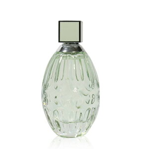 W~[`E W~[`E t[ I[f g 60ml Jimmy Choo Jimmy Choo Floral Eau De Toilette 60ml  yyVCOʔ́z