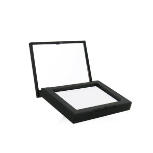 i[Y CgtNeBOZbeBOpE_[ vXg - Crystal (Translucent) 10g NARS Light Reflecting Pressed Setting Powder - Crystal (Translucent) 10g  yyVCOʔ́z