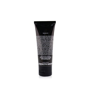 �O���E���E�A���P�~�X�g �G���U�C�� �G�N�X�t�H���A���g - PaP, Amino Complex 75ml Grown Alchemist F. Exfoliant - PaP, Amino Complex 75ml �������� �y�y�V�C�O�ʔ́z