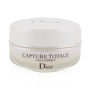 NX` fBI[ Lv`[ g[^ C.E.L.L. GlM[ t@[~O N-RNeBO AC N[ 15ml Christian Dior Capture Totale C.E.L.L. Re. Firming .-Correcting Eye Cream 15ml 