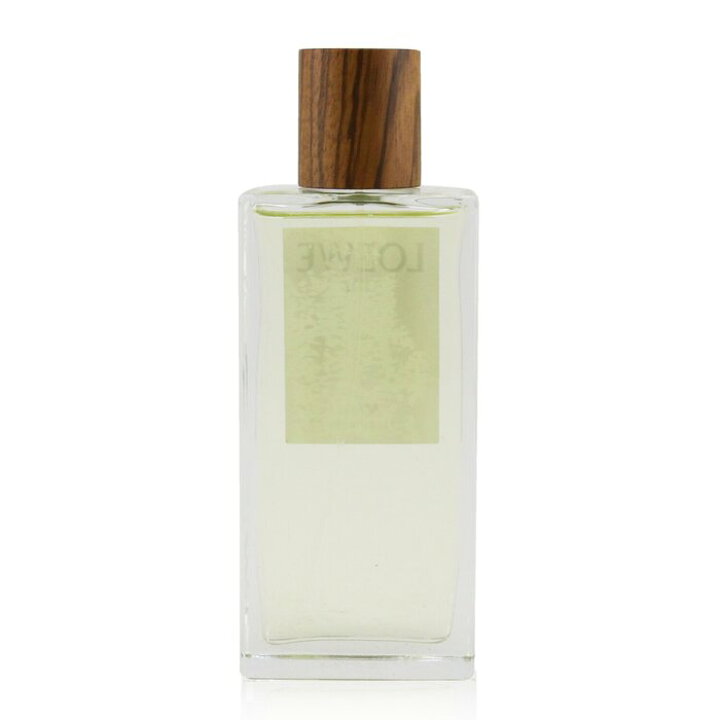 楽天市場】ロエベ 001 Man Eau De Toilette 100ml Loewe 001 Man Eau 
