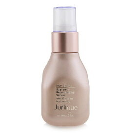 ジュリーク Nutri-Define Supreme Rejuvenating Serum 30ml Jurlique Nutri-Define Supreme Rejuvenating Serum 30ml 送料無料 【楽天海外通販】