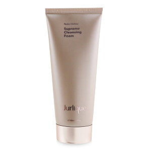 �W�����[�N Nutri-Define Supreme Cleansing Foam 100ml Jurlique Nutri-Define Supreme Cleansing Foam 100ml �������� �y�y�V�C�O�ʔ́z