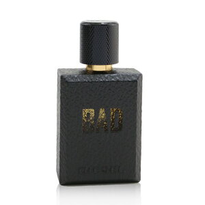 �f�B�[�[�� �o�b�h EDT SP 50ml Diesel Bad Eau De Toilette 50ml �������� �y�y�V�C�O�ʔ́z