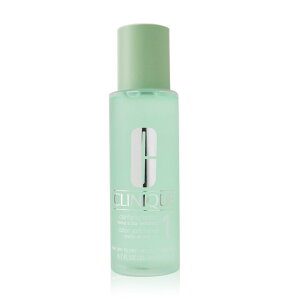 Nj[N Nt@CO[V 1 200ml Clinique Clarifying Lotion 1 200ml  yyVCOʔ́z