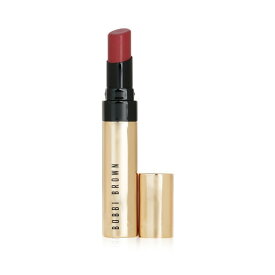 ボビイ ブラウン Luxe Shine Intense Lipstick - No. Claret 3.4g Bobbi Brown Luxe Shine Intense Lipstick - No. Claret 3.4g 送料無料 【楽天海外通販】