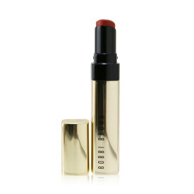 ボビイ ブラウン Luxe Shine Intense Lipstick - No. Desert Sun 3.4g Bobbi Brown Luxe Shine Intense Lipstick - No. Desert Sun 3.4g 送料無料 【楽天海外通販】