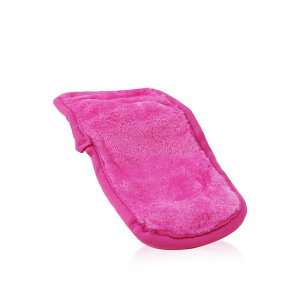 MakeUp Eraser MakeUp Eraser Cloth (Mini) - No. Original Pink - MakeUp Eraser MakeUp Eraser Cloth (Mini) - No. Original Pink - �������� �y�y�V�C�O�ʔ́z