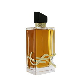 イヴサンローラン リーブル オーデパルファム インテンス 90ml Yves Saint Laurent Libre Eau De Parfum Intense 90ml 送料無料 【楽天海外通販】