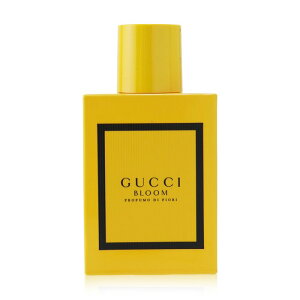 Ob` Bloom Profumo Di Fiori Eau De Parfum 50ml Gucci Bloom Profumo Di Fiori Eau De Parfum 50ml  yyVCOʔ́z