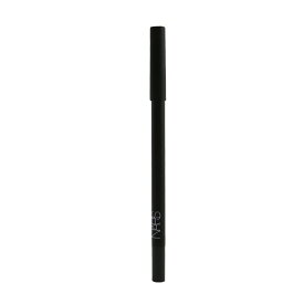 ナーズ High Pigment Longwear Eyeliner - No. Via Veneto 1.1g NARS High Pigment Longwear Eyeliner - No. Via Veneto 1.1g 送料無料 【楽天海外通販】