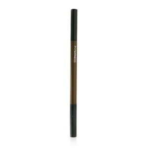 }bN Eye Brows Styler - No. Brunette (Medium Brown) 0.09g MAC Eye Brows Styler - No. Brunette (Medium Brown) 0.09g  yyVCOʔ́z