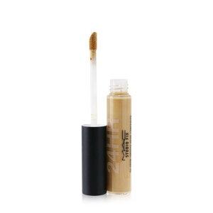 }bN Studio Fix 24 Hour Smooth Wear Concealer - No. NC35 (Medium Beige With Golden Neutral Undertone) 7ml MAC Studio Fix 24 Hour Smooth Wear Concealer - No. NC35 (Medium Beige With Golden Neutral Undertone) 7ml  yyVCOʔ́z