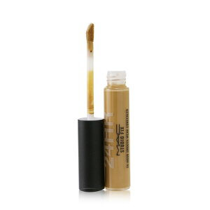 }bN Studio Fix 24 Hour Smooth Wear Concealer - No. NC43 (Tanned Peach With Golden Undertone) 7ml MAC Studio Fix 24 Hour Smooth Wear Concealer - No. NC43 (Tanned Peach With Golden Undertone) 7ml  yyVCOʔ́z