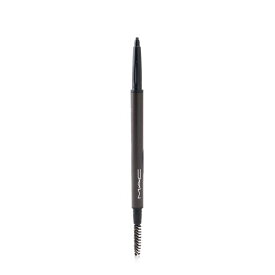 マック Eye Brows Styler - No. Stud (Deep Rich Blackened Brown) 0.09g MAC Eye Brows Styler - No. Stud (Deep Rich Blackened Brown) 0.09g 送料無料 【楽天海外通販】