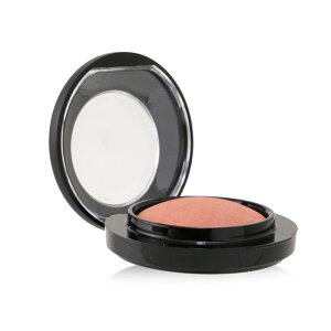 �}�b�N Mineralize Blush - Like Me, Love Me (Bright Orange Coral) 4g MAC Mineralize Blush - Like Me, Love Me (Bright Orange Coral) 4g �������� �y�y�V�C�O�ʔ́z