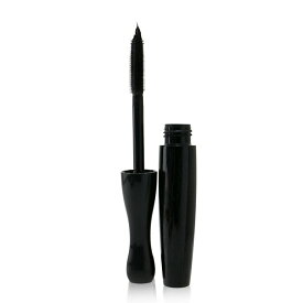 マック In Extreme Dimension 3D Black Lash Mascara - No. 3D Black 12g MAC In Extreme Dimension 3D Black Lash Mascara - No. 3D Black 12g 送料無料 【楽天海外通販】