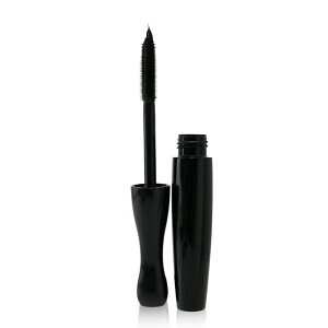 �}�b�N In Extreme Dimension 3D Black Lash Mascara - No. 3D Black 12g MAC In Extreme Dimension 3D Black Lash Mascara - No. 3D Black 12g �������� �y�y�V�C�O�ʔ́z