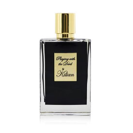 Kilian .ing With The Devil Eau De Parfum 50ml Kilian .ing With The Devil Eau De Parfum 50ml 送料無料 【楽天海外通販】