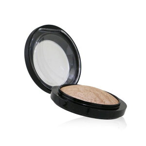 �}�b�N Mineralize Skinfinish - Soft Gentle 10g MAC Mineralize Skinfinish - Soft Gentle 10g �������� �y�y�V�C�O�ʔ́z