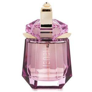 �e�B�G���[�~���O���[ �G�C���A�� �G�C���A�� �I�[�h�g���� Thierry Mugler Mugler Alien Eau De Toilette 30ml �������� �y�y�V�C�O�ʔ́z