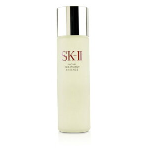 SKII �f�C�P�A �t�F�C�V���� ;; �G�b�Z���X 230ml SK II Facial ;; Essence 230ml �������� �y�y�V�C�O�ʔ́z