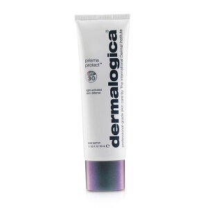 �_�[�}���W�J �v���Y�} �v���e�N�g S 30 Dermalogica Prisma Protect S 30 50ml �������� �y�y�V�C�O�ʔ́z