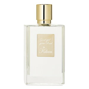 �L���A�� Good Girl Gone Bad �O�b�h �K�[�� �S�[�� �o�b�h Kilian Good Girl Gone Bad Eau De Parfum 50ml �������� �y�y�V�C�O�ʔ́z