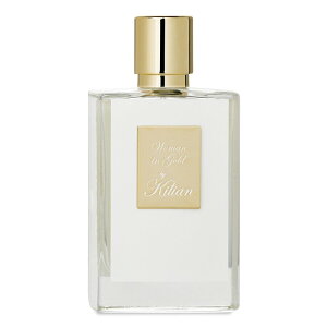 �L���A�� Woman In Gold Woman In Gold �I�[�h �p���t�@�� Kilian Woman In Gold Eau De Parfum 50ml �������� �y�y�V�C�O�ʔ́z