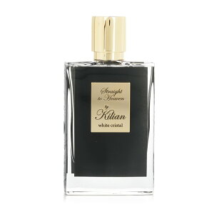 �L���A�� Straight To Heaven �X�g���[�g �g�D �w�u�� �I�[ �f �p���t�@�� Kilian Straight To Heaven Eau De Parfum 50ml �������� �y�y�V�C�O�ʔ́z
