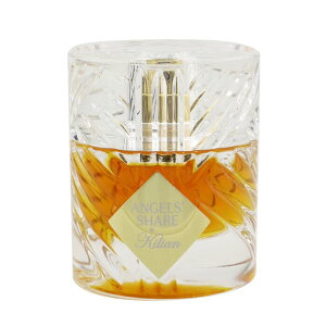 �L���A�� Angels' Share �G���W�F���Y�E�V�F�A �I�[�h �p���t�@�� Kilian Angels' Share Eau De Parfum 50ml �������� �y�y�V�C�O�ʔ́z