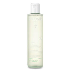 �R�[�_���[ ���B�m�s���[�� Vinopure ;; �g�i�[ Caudalie Vinopure ;; Toner For Combination to wProne Skin 200ml �������� �y�y�V�C�O�ʔ́z