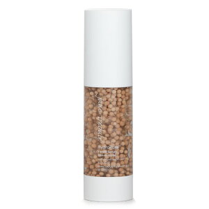 �W�F�[���A�C���f�[�� HydroPure �e�B���e�B�b�h �Z���� with �q�A�������_ + CoQ10 No���C�g 2 Jane Iredale HydroPure Tinted Serum with Acid + CoQ10 NoLight 2 30ml �������� �y�y�V�C�O�ʔ́z