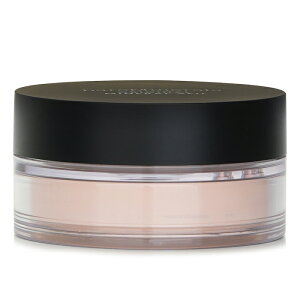 �x�A�~�l���� �I���W�i�� �~�l���� ���F�[�� ���[�X �Z�b�e�B���O �p�E�_�[ No Original Translucent BareMinerals Original Mineral Veil Loose Setting Powder No Original Translucent 9g �������� �y�y�V�C�O�ʔ́z