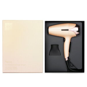 GHD Helios �v���t�F�b�V���i�� �w�A�h���C���[ �T�� �L�X�h �f�U�[�g GHD Helios Professional Hair Dryer No Sun Kissed Desert 1pc �������� �y�y�V�C�O�ʔ́z
