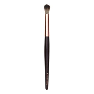 �V���[���b�g�E�e�B���u���[ �A�C �u�����_�[ �u���V Charlotte Tilbury Eye Blender Brush 1pcs �������� �y�y�V�C�O�ʔ́z