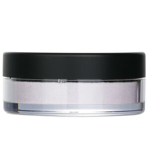 �}�b�N �X�^�W�I �t�B�b�N�X �v�� �Z�b�g+�u���[ �E�F�C�g���X ���[�X �p�E�_�[ No Lavender MAC Studio Fix Pro Set+Blur Weightless Loose Powder No Lavender 6.5g �������� �y�y�V�C�O�ʔ́z
