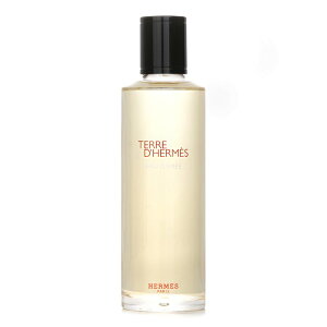 �G�����X �e�[�� �f�����X �I�[ �W���� �I�[ �f �p���t�@�� ���t�B�� Hermes Terre D' Hermes Eau Givree Eau De Parfum Refill 200ml �������� �y�y�V�C�O�ʔ́z