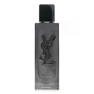 �C���T�����[���� �}�C�Z���t �I�[ �h �p���t�@�� Yves Saint Laurent Myslf Eau de Parfum 60ml �������� �y�y�V�C�O�ʔ́z
