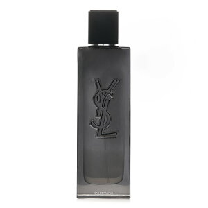 �C���T�����[���� �}�C�Z���t �I�[ �h �p���t�@�� Yves Saint Laurent Myslf Eau De Parfum 100ml �������� �y�y�V�C�O�ʔ́z
