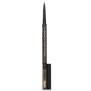 �}�b�N �v�� �u���E �f�B�t�@�C�i�[ 1MM �`�b�v �u���E �y���V�� No Taupe MAC Pro Brow Definer 1MM Tip Brow Pencil No Taupe 0.03g �������� �y�y�V�C�O�ʔ́z