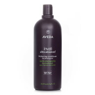 アヴェダ インバーティ ウルトラ アドバンスト シックニング コンディショナー ライト Aveda Invati Ultr…